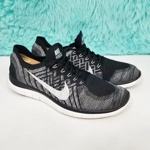nike free 4.0